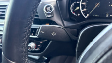 BMW X3 xDrive20d M Sport 5dr Step Auto Diesel Estate